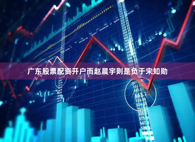 广东股票配资开户而赵晨宇则是负于宋知勋