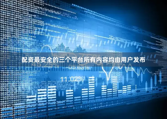 配资最安全的三个平台所有内容均由用户发布